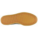 Puma Basket Heart Luxe Wn's